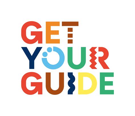 getyouguide|get your guide official site.